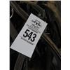 Image 2 : Lot of Leather Bridles