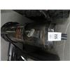 Image 2 : Power Trimmer, Metro Vacuum, Helmet, Grooming Accessories