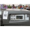 Image 2 : HP Design Jet 1050C Color Plotter - (Needs Some Repair Work)