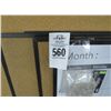Image 2 : Corkboards - 5
