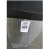 Image 2 : Touchless Waste Can