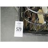 Image 2 : Crate w/Riding Foot Rest