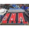 Image 1 : 18-Riding Blankets - 18 X $