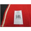 Image 2 : 18-Riding Blankets - 18 X $
