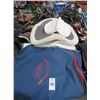 Image 1 : Riding Pads 6, Duffle