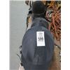 Image 2 : 5-Riding Helmets - 5 X $