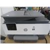 Image 1 : HP Office Jet Pro 9015 MFC