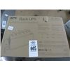 Image 1 : APC Battery Backup In Box