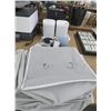 Image 1 : Sonos Speakers 3, Mini's, Organizer Bags