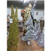 Image 1 : Decorators Christmas Trees - 3