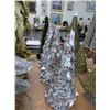 Image 1 : Decorators Christmas Trees - 4
