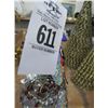 Image 2 : Decorators Christmas Trees - 4