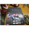 Image 1 : Ultra Magic Collection Illusion Set