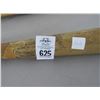 Image 2 : Wooden Souvenir Baseball Bats - 4