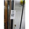 Image 2 : 3-Contemporary LED Torchier Lamp - 3 X $