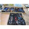 Image 1 : Large Lot of Fashion Sunglasses