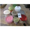 Image 1 : Designer Candles, Lamp