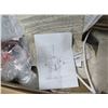 Image 1 : Chandelier In Box