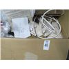 Image 2 : Chandelier In Box