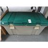 Image 1 : Storage Tote
