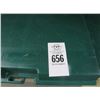 Image 2 : Storage Tote