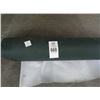 Image 2 : Dark Green Vinyl Upholstery Roll