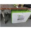 Image 2 : Trifold Mattress 75"  X  34"  x  4"