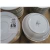 Image 2 : Baum Brothers China Set