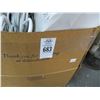 Image 2 : Clothes Hangers
