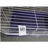 Image 2 : Pet Cage