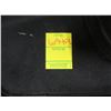 Image 2 : Travelers Club 3 Pc. Luggage Set