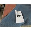 Image 2 : 7-Writing Pads - 7 X $