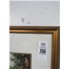 Image 2 : Framed Travel World Photos, Art - 3
