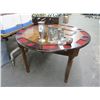 Image 1 : Poker Table