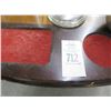 Image 2 : Poker Table