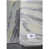 Image 2 : Tan/Grey Approx. 8'  X  10'  Area Rug