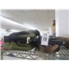 Image 2 : Top Shelf Horse Halsters and Asst. Tack