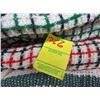 Image 2 : 4-Riding Blankets - 4 X $