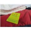 Image 2 : 5-Riding Blankets - 5 X $