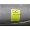 Image 2 : Large Plastic Pet Transporter