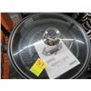 Image 1 : Ultrex Grill/Griddle