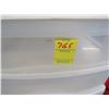 Image 2 : Plastic 7 Drawer Containers - 2