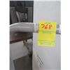Image 2 : Folding Hand Truck