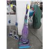 Image 1 : Dyson Vacuum
