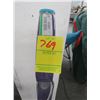 Image 2 : Dyson Vacuum