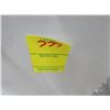 Image 2 : ADP 1000LP Tractor Printer