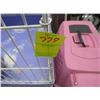 Image 2 : Pet Transporter, Cages