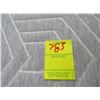 Image 2 : Queen Mattress