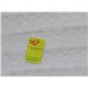 Image 2 : White King Matress