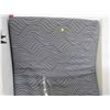 Image 1 : Grey King Mattress